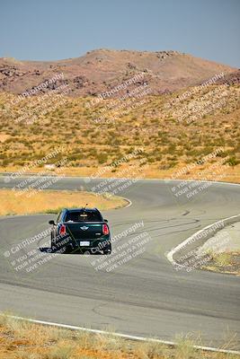 media/Oct-05-2024-Extreme Speed (Sat) [[dcd4a721fe]]/Low Inter/Session 2 (Turns 4 5 and 6)/
